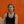 Load image into Gallery viewer, Kickback Singlet - Black

