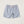Load image into Gallery viewer, Linen Pin Stripe Jam - Indigo
