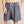 Load image into Gallery viewer, Tremolo Beach Short - Blue
