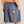 Load image into Gallery viewer, Tremolo Beach Short - Blue
