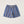 Load image into Gallery viewer, Tremolo Beach Short - Blue
