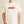 Load image into Gallery viewer, Tremolo Vintage SS T-Shirt - Natural
