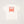 Load image into Gallery viewer, Tremolo Vintage SS T-Shirt - Natural
