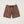 Load image into Gallery viewer, Tremolo Trunk - Chocolate
