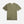 Load image into Gallery viewer, Classic Vintage Tee - Olive
