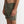 Load image into Gallery viewer, Classic Beach Short - Olive
