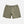 Load image into Gallery viewer, Classic Beach Short - Olive
