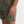 Load image into Gallery viewer, Classic Beach Short - Olive
