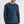 Load image into Gallery viewer, Classic Waffle Knit - Worn Navy
