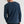 Load image into Gallery viewer, Classic Waffle Knit - Worn Navy
