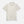 Load image into Gallery viewer, Classic Linen SS Shirt - Sand
