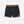 Load image into Gallery viewer, Snapper Hybrid Trunk - Tempest Blue

