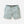 Load image into Gallery viewer, Thermo Hybrid Trunk - Sage
