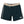 Load image into Gallery viewer, Heritage Trunk - Teal
