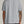 Load image into Gallery viewer, Teller Shirt - Gray Blue
