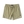 Load image into Gallery viewer, Shorey Trunks - Dusty Sage
