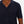 Load image into Gallery viewer, The St. Pierre SS Shirt - New Navy
