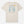 Load image into Gallery viewer, Frequency Tee- Vintage White

