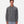 Load image into Gallery viewer, The Durango LS Shirt - Charcoal/Blue Combo
