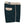 Load image into Gallery viewer, Heritage Trunk - Teal
