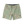 Load image into Gallery viewer, Chiller Scallop Boardshorts - Dusty Sage

