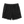 Load image into Gallery viewer, Serrano 7" Active Stretch Shorts - Black
