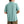 Load image into Gallery viewer, Lucas SS Shirt - Seafoam

