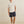 Load image into Gallery viewer, Durango Vintage Pocket T-Shirt - Moonrock
