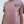 Load image into Gallery viewer, Matter of Fact - Pier Tee
