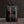 Load image into Gallery viewer, Parker Backpack - MC 1301
