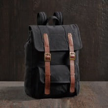 Parker Backpack - MC 1301