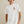 Load image into Gallery viewer, Tiger Vintage T-Shirt - White
