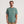 Load image into Gallery viewer, Expedition Premium Pocket Tee - Tundra
