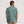 Load image into Gallery viewer, Expedition Premium Pocket Tee - Tundra
