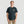 Load image into Gallery viewer, Division Premium Tee - Washed Black
