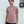 Load image into Gallery viewer, Matter of Fact - Pier Tee
