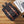 Load image into Gallery viewer, Parker Backpack - MC 1301
