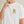 Load image into Gallery viewer, Tiger Vintage T-Shirt - White
