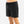 Load image into Gallery viewer, Runner&#39;s High 2N1 Short - Black
