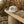 Load image into Gallery viewer, Bermuda Hat - Vintage White
