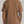 Load image into Gallery viewer, Brisa Box Fit Tee- Brown Vintage Wash
