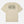 Load image into Gallery viewer, Scrubber Box Fit Tee - Pelican Vintage Wash

