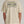 Load image into Gallery viewer, Scrubber Box Fit Tee - Pelican Vintage Wash

