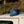 Load image into Gallery viewer, Locals Hat - Washed Blue

