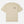 Load image into Gallery viewer, Scrubber Box Fit Tee - Pelican Vintage Wash
