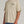 Load image into Gallery viewer, Scrubber Box Fit Tee - Pelican Vintage Wash
