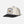 Load image into Gallery viewer, Alamitos Hat - Vintage Black/White
