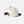 Load image into Gallery viewer, Alamitos Hat - Vintage Black/White
