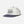 Load image into Gallery viewer, Mas Hermanos Hat - Black

