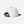 Load image into Gallery viewer, Mas Hermanos Hat - Black
